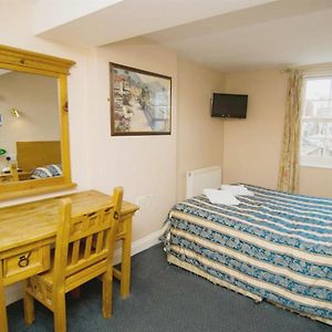 Standaard Double Kamer